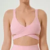 68759c994bc813002635090d_lg Breathable And Sweat-wicking Yoga Bra