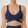 68759c9a4bc8130026350a74_lg Breathable And Sweat-wicking Yoga Bra