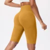 68764e114bc813002683d4c1_lg Women's High-waisted Yoga Shorts
