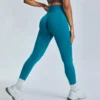 Women High-waisted Fitness Yoga Leggings