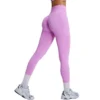 Women High-waisted Fitness Yoga Leggings