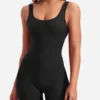 Women's Yoga Sports Jumpsuit