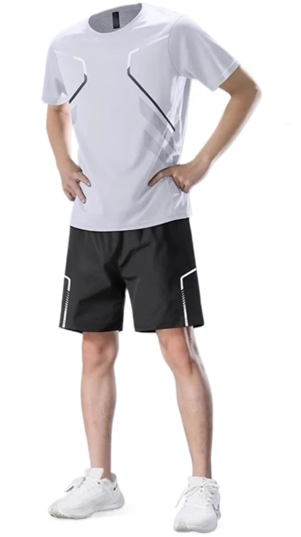 68779dc802d4610026272e08_lg Men's Sportswear Set