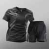 68779dc802d4610026272e3e_lg Men's Sportswear Set