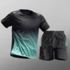 68779dc802d4610026272e40_lg Men's Sportswear Set
