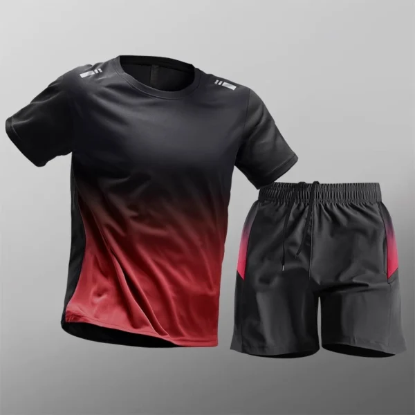 68779dc802d4610026272e92_lg Men's Sportswear Set