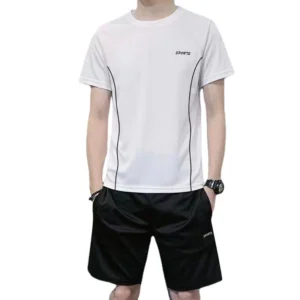 687a3dc5833033002661f85c_lg Men's Sports Quick-dry Set