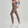 Women's Fitness Yoga Pants Leggings