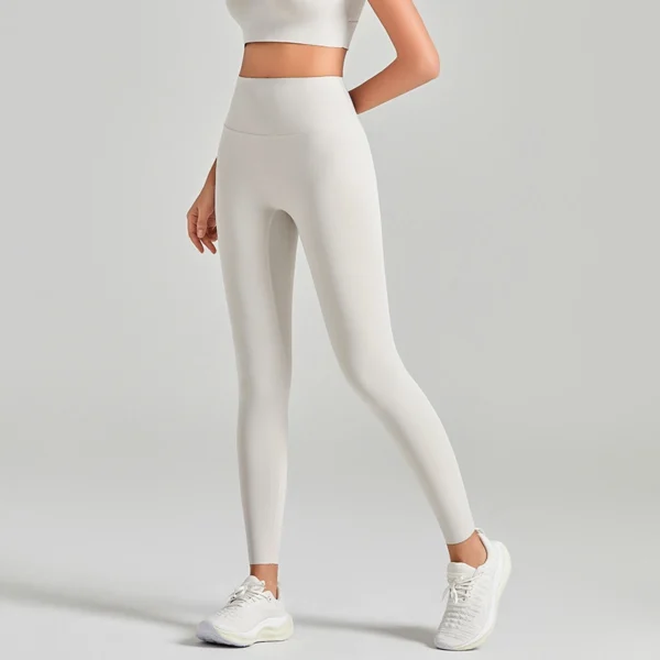 Women's Fitness Yoga Pants Leggings