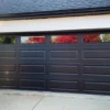 High Quality Wholesale Custom Cheap Thermal Insulation Aluminum Garage Door Small Door