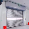 68939033552e340026a91ae8_lg Rapid Insulated Windproof Roll Up Spiral Door Fast Insulated Hard Fast Rolling Shutter Door With Good Service