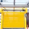 68939034552e340026a91b6b_lg Rapid Insulated Windproof Roll Up Spiral Door Fast Insulated Hard Fast Rolling Shutter Door With Good Service