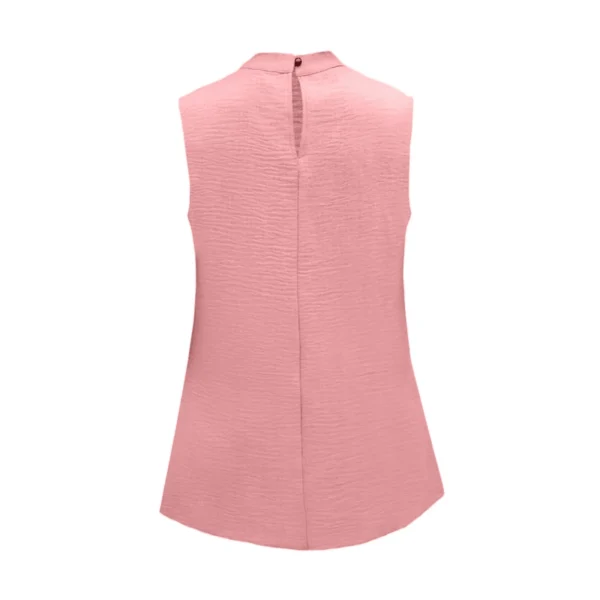 68a8674f83a30414f6677704_lg 2024 New Sleeveless Shirt For Women Vintage Fashion Casual Loose Irregular Hem Tops Personality Shirts Ropa De Mujer Ofertas