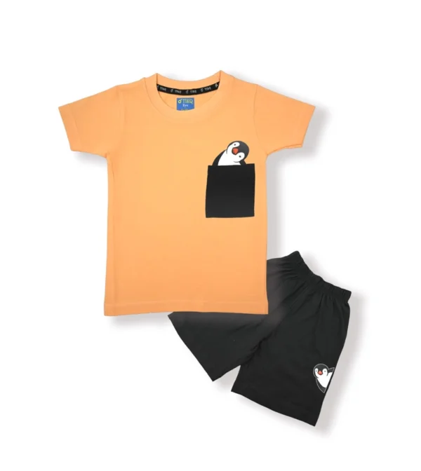 68a9476f83a30414f6bee3bc_lg Kids Cotton Set