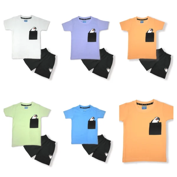 68a9476f83a30414f6bee3be_lg Kids Cotton Set