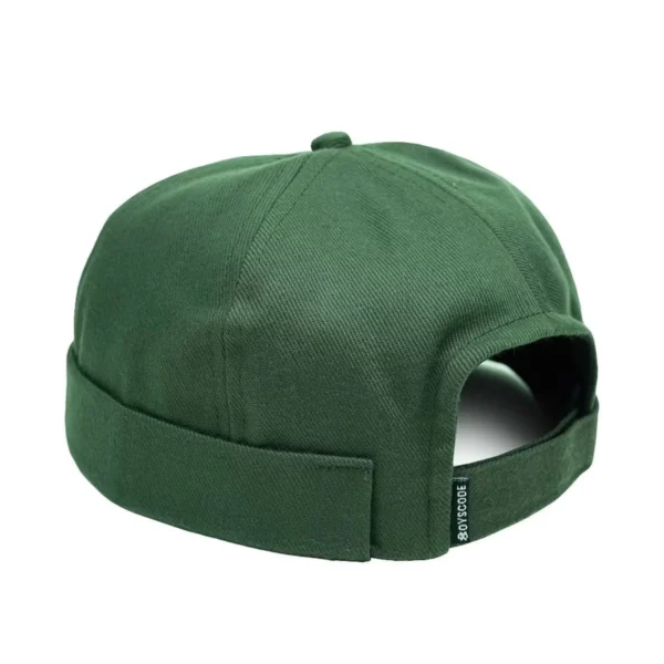 Hat Mickey Mouse Premium