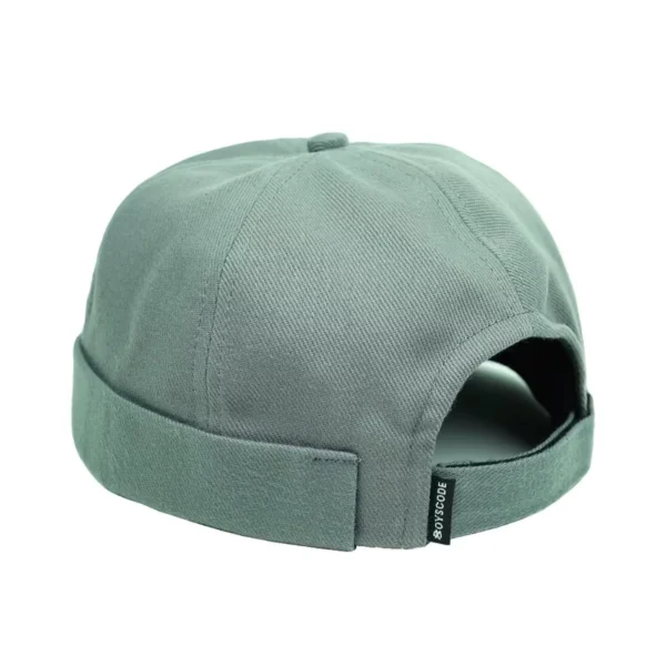 Hat Mickey Mouse Premium