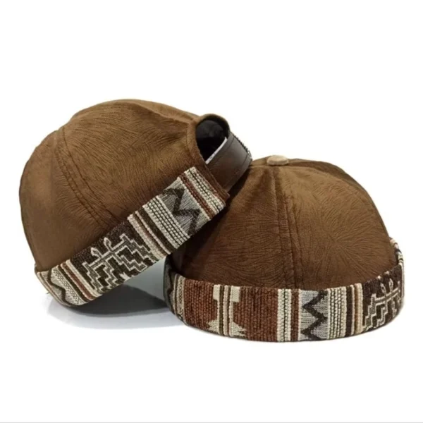 Hat Mickey Mouse Premium