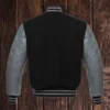 68aeb72983a30414f6c04712_lg Varsity Jackets Premium Wool Leather