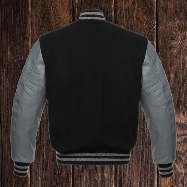 68aeb72983a30414f6c04712_lg Varsity Jackets Premium Wool Leather