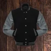 68aeb72983a30414f6c04767_lg Varsity Jackets Premium Wool Leather