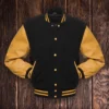 68aeb72a83a30414f6c047ed_lg Varsity Jackets Premium Wool Leather