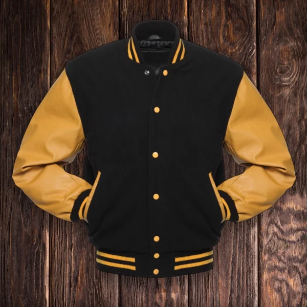 68aeb72a83a30414f6c047ed_lg Varsity Jackets Premium Wool Leather