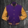 68aeb72a83a30414f6c047f3_lg Varsity Jackets Premium Wool Leather