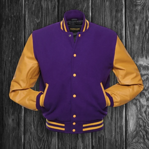 68aeb72a83a30414f6c047f3_lg Varsity Jackets Premium Wool Leather