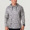 68ba415fe067e20027f9cfbd_lg Performance Hoodie - Classic Deer Camo