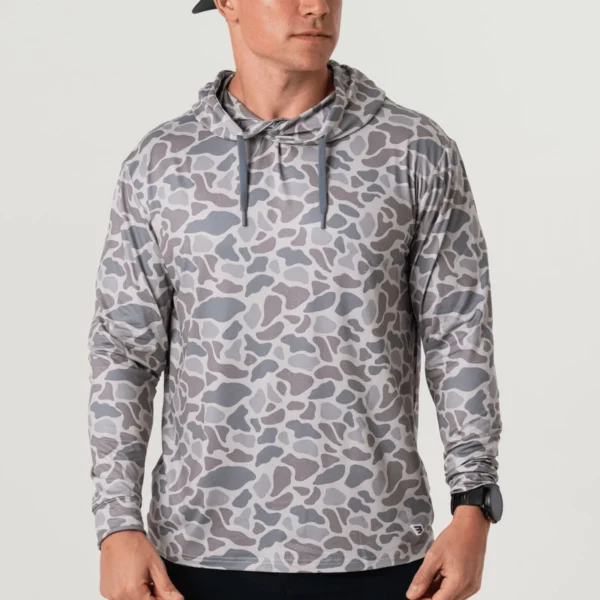 68ba415fe067e20027f9cfbd_lg Performance Hoodie - Classic Deer Camo