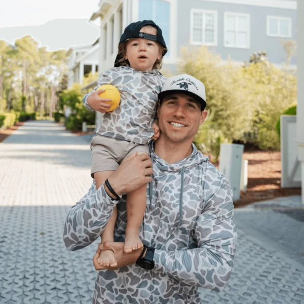 68ba415fe067e20027f9cfbf_lg Performance Hoodie - Classic Deer Camo