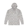 68ba4160e067e20027f9cfea_lg Performance Hoodie - Classic Deer Camo