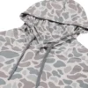 68ba4160e067e20027f9cfec_lg Performance Hoodie - Classic Deer Camo