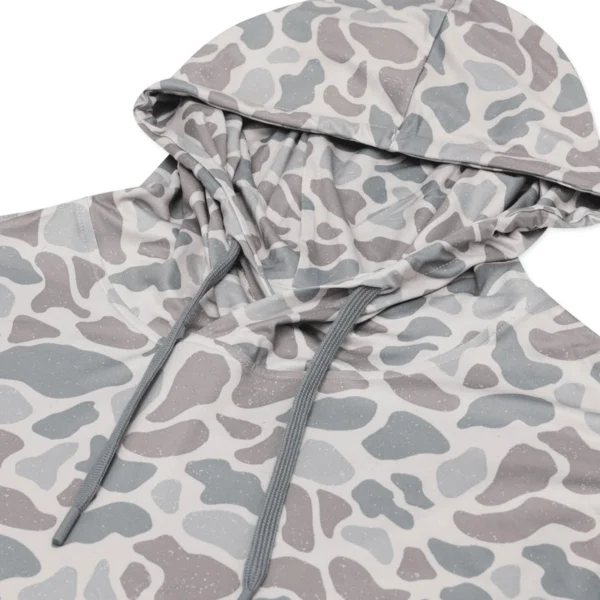 68ba4160e067e20027f9cfec_lg Performance Hoodie - Classic Deer Camo