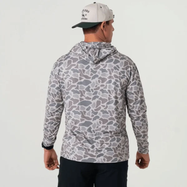 68ba4160e067e20027f9d026_lg Performance Hoodie - Classic Deer Camo