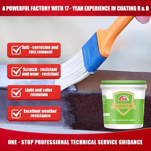 68ba46b0e067e20027fc6a1a_lg Rust Conversion Coatings