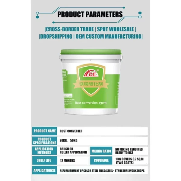 68ba46b0e067e20027fc6a1c_lg Rust Conversion Coatings