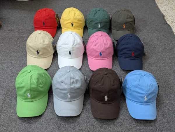 68baad06e067e200273c4dbd_lg Wholesale Caps At Factory Prices