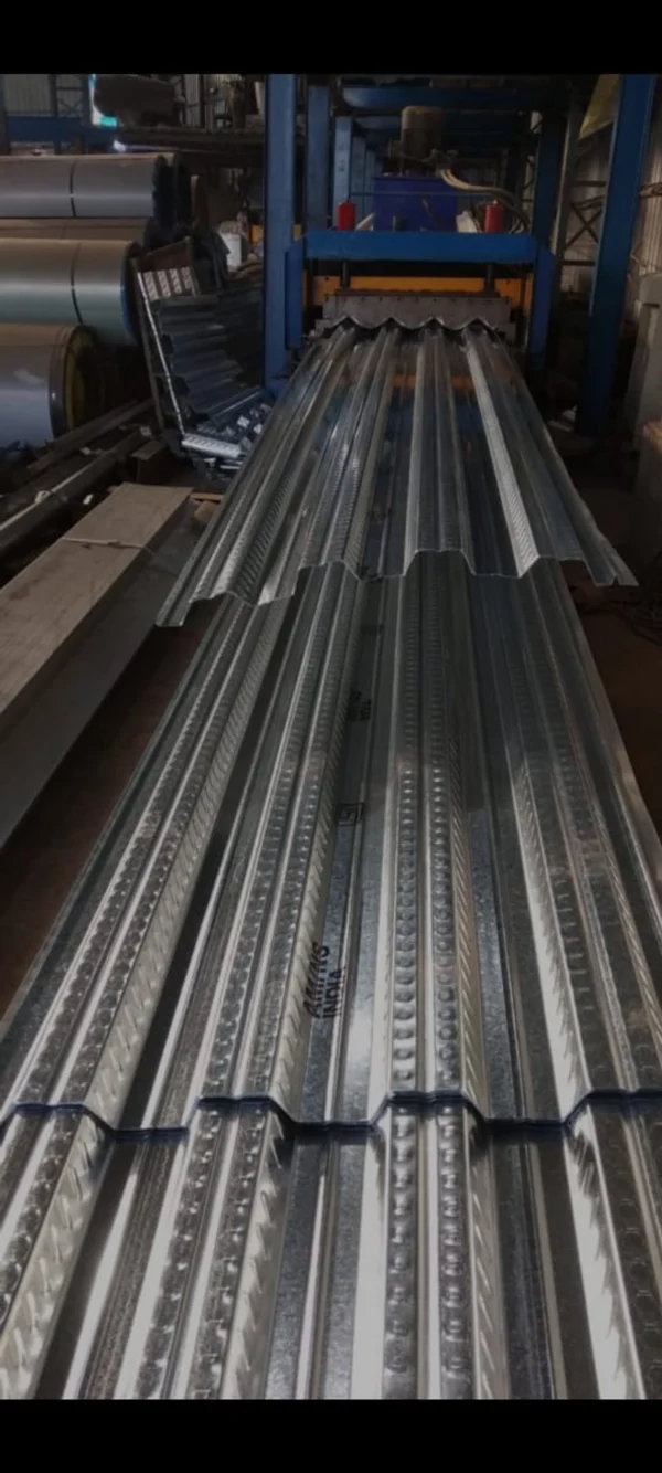 68bc2e97eca56006775600df_lg Metal Decks / Deck Sheets
