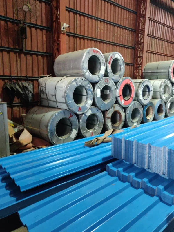 68bc2e97eca56006775600e3_lg Metal Decks / Deck Sheets