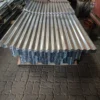 68bc2e98eca5600677560130_lg Metal Decks / Deck Sheets