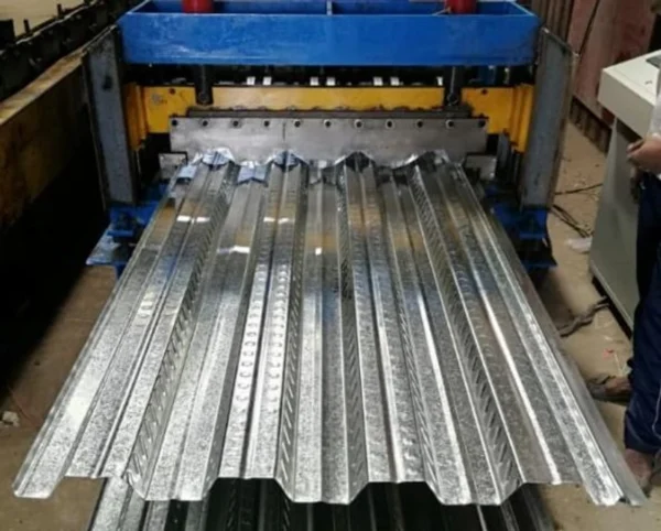 68bc2e98eca5600677560147_lg Metal Decks / Deck Sheets