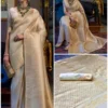 Araya Sarees Premium Indian Handcrafted Elegant Fabrics