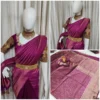 Araya Sarees Premium Indian Handcrafted Elegant Fabrics