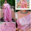 Araya Sarees Premium Indian Handcrafted Elegant Fabrics