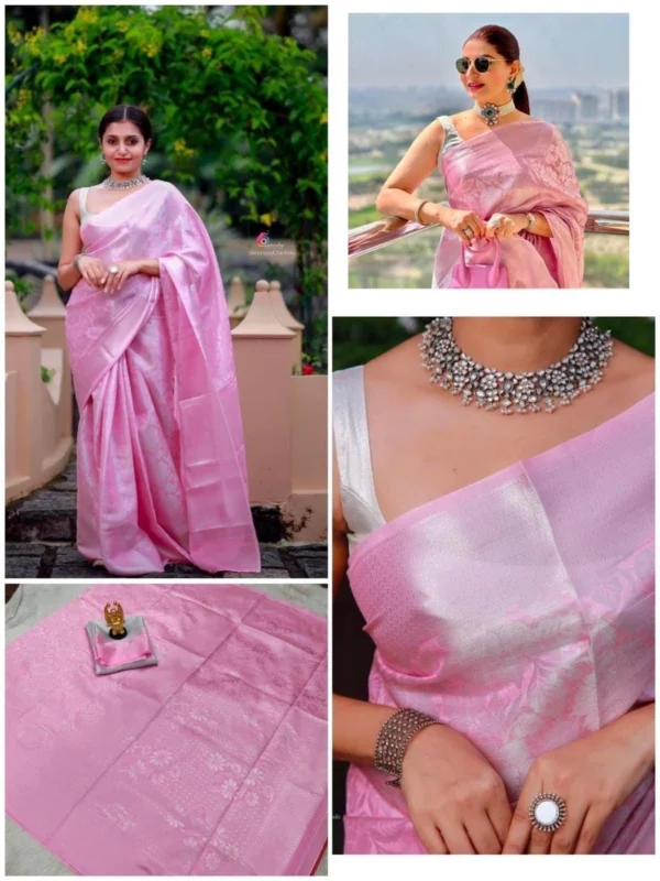 Araya Sarees Premium Indian Handcrafted Elegant Fabrics
