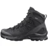 Tactical Boots Hiking Shoes Men Sports Training Shoes Waterproof Outdoor Desert Tactical Shoes