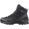 Tactical Boots Hiking Shoes Men Sports Training Shoes Waterproof Outdoor Desert Tactical Shoes