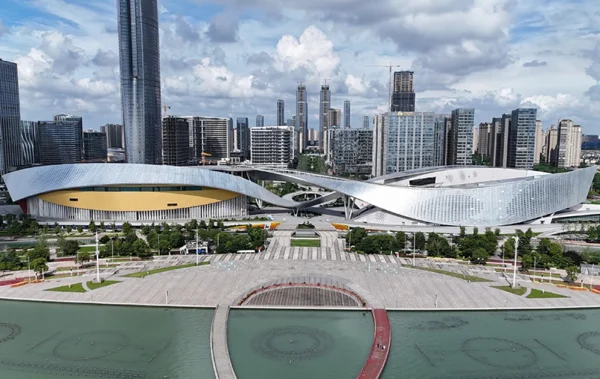 68c13b83c8e9790026879562_lg Exhibition Center / Sports Hall / Stadium